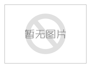 原亿昌YYC齿条生产工艺流程有哪些
